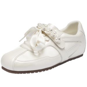 Agsdon | Breathable Light Soft Soled Versatile Shoes