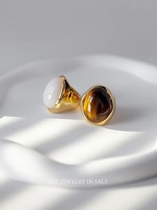 YANDAO | Unique Stylish Ring