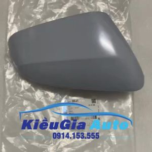 Ốp gáo gương kính chiếu hậu Vinfast Fadil 2019-2022 Chính hãng