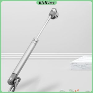 BizHome ก้านรองรับไฮดรอลิค ก้านรองรับไฮดรอลิกสำหรับเตียง Cabinet hydraulic support rod