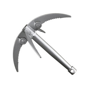 DIAOHAINI | Weed Clearing Fishing Tool