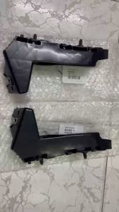 Giá bắt cản trước MG 5 2020-