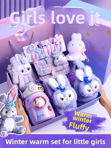 FEIYU | High-end Practical Gift Set For Girls Aged 6 And Above