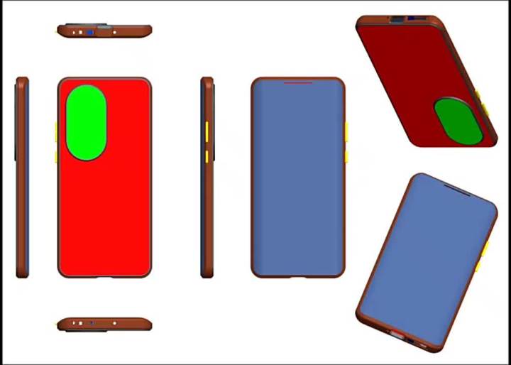OXO Furniture Precision Copy Number Precision Copy Number of Electrical