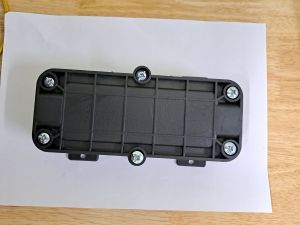 10c măng xông quang FTTH 4FO giá chưa vat