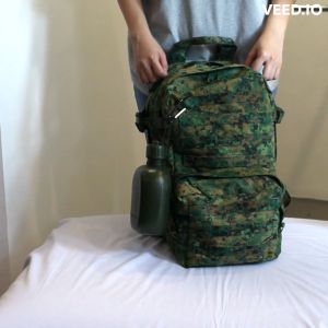 [Lifestlyemart] Day Bag | Army Green Lifestlyemart Bag Sac De Jour - Lazada