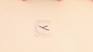 เราส่งของทุกวัน ชุดป้ายวันเกิด ป้ายวันเกิด ธง ราว ธง แบน เนอร์ โป่ง happy birthday ของ ตกแต่ง วันเกิด จัดวันเกิด