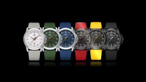 NAVIFORCE Men Watch Casual Sports Watches Quartz Waterproof Luminous Hands with Calendar Rubber Strap Boy Friends Gift Trendy