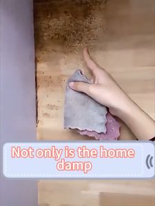 500ml wall cleaner Household Mildew Cleaner Tile Cleaner Tile Cleaner anti mold spray wall Household anti mold cleaner Say goodbye to moldy odor at home99% mold removal and sterilization Safe and non-toxic 多功能除霉剂