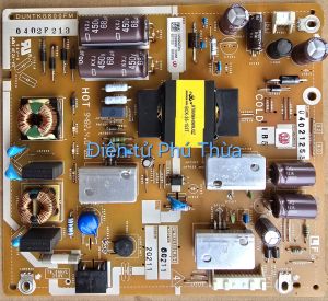 Bo mạch Tv Sharp 50SA5500X - 50SA5500 và 40SA5500X - 40SA5500 và 50UA6500X nguyên zin hoạt động tốt