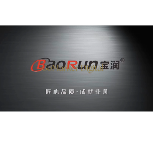 GO BaoRun PRO S1 Mesin Alat Cukur Bulu Domba Garut Hewan Kambing Anjing Kucing Listrik