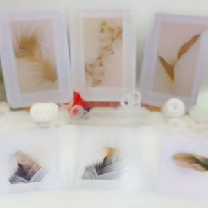 HIASAN DINDING ABSTRAK AESTETIK (20X30 CM ) BUNGA KERTAS WALL DECOR HIASAN DINDING KABAH AESTETIC ABSTRAK