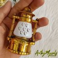 mini lamp souvenir 1 box(24pcs). 