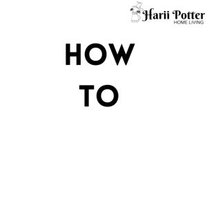 Fake Book Decorations Fake Book Display Decorative Book Fake Designer Book Props For Photoshoot Props Photography Props