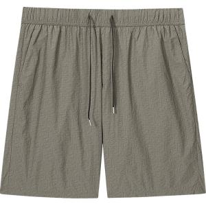 GXG | Mesh Design UV Protection Swim Shorts