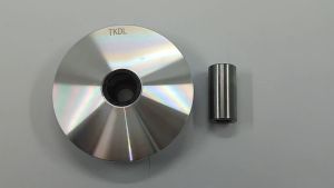 Rumah Roller Assy VARIO 150 (TOKAIDO) - Face Comp Slider Standart Pulley Pully HONDA VARIO 150 NEW