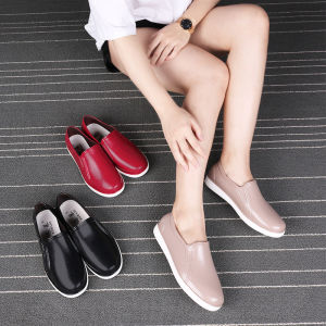 Anti-Slip Waterproof Rain Shoes