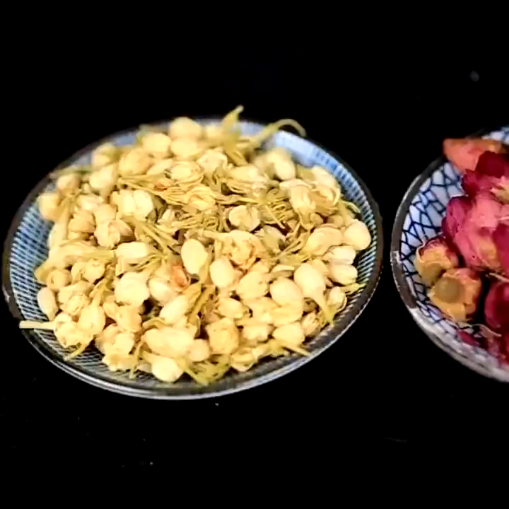 500 Cái Túi Lọc Dây Rút Đa Năng/Túi Lọc Trà/Túi Lọc Trà Cafe/Lọc Trà/Thích Hợp Đựng Gia Vị Và Thảo Mộc500 Túi Trà Rút Kích Thước Tiêu