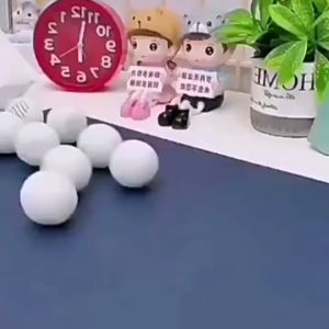 🌩️(Local Seller)6pcs Shoe Deodorant Ball ❤ Odor Eliminator Ball Removal Shoe Deodorant Shoe Fragrance Perfume Ball Air Freshener(Ready stock)🌩️