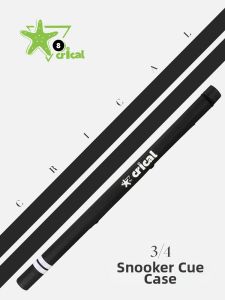 Konllen | Multihole Cue Holder