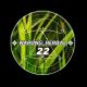 Warung herbal22