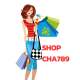 ShopCha789