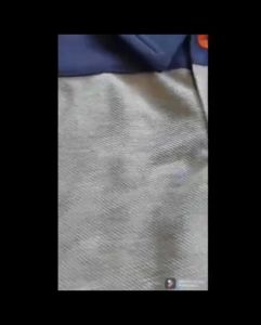 NEW SETELAN BAJU KAOS KERAH KEREN ANAK COWOK CELANA JEANS &KERAH KOMBINASI POLO KANCING Size S M L XL Usia 2-8 Tahun Terlaris