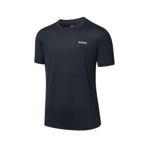 Erke | Quick-Dry Breathable Ice Silk Running T-Shirt