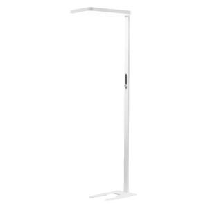 Midea | Eye-protection Full Spectrum Piano Study Floor Lamp