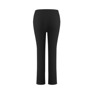 Quick Drying Professional Yoga Running Fitness Pants Nine Tenth