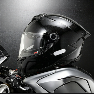 MT Helmets | Summer Full-Face Motorcycle Helmet