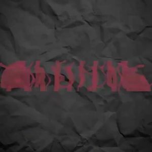 《226》Mr. Lusan Homemade Men Fall and Winter Denim Color R Casual High-Waisted Trousers Japanese Korean Style All-Matching Straight-Leg Trousers