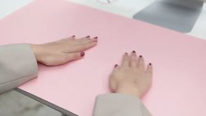 Large Leather Mousepad 90x45CM Antislip Waterproof Mousepad Desk Mat PU Leather Smooth Mousepad 鼠標墊滑鼠垫 PAD Tetikus Mouse