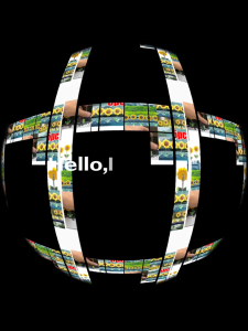 ชุด 5 ชิ้นของหัวสั่นดอกทานตะวัน ตกแต่งรถยนต์ DIY สร้างสรรค์ เรียบง่ายและสด การตกแต่งแกว่งดอกทานตะวันXRK