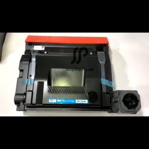Cụm drum HP 104A (W1104A) sử dụng cho máy in HP Neverstop Laser MFP 1200a/w 1000a/w
