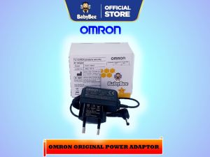 OMRON]Ac Adapter [HHP-CM01