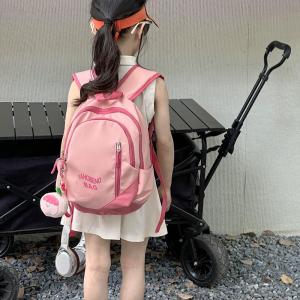 YAHOBENO BAG | Cute Mini Backpack for Girls