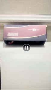 CANGKLONG TEMBAKAU BAHAN KAYU PIPA POPEYE CF704 KERAJINAN UMUM