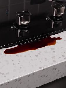 YIMING | Waterproof Self-Adhesive Oil-Resistant Sticker Trim