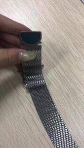Magnetic Strap+Case For Redmi Watch 5 Active/Lite Band TPU Screen Protector For Redmi Watch 5 Lite 5Active Metal Watchband