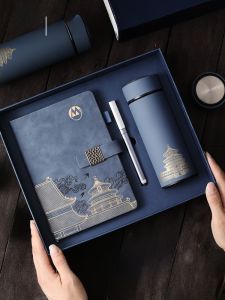 ของขวัญธุรกิจ ของขวัญเปิดกิจการ ของขวัญวันสตรี ของขวัญงานแสดง ของขวัญโรงเรียน กล่องของขวัญสร้างสรรค์ กล่องของขวัญธุรกิจ