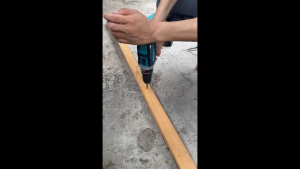 l Xả Kho Free Ship l Máy khoan pin cầm tay makitadewalt 3 chức năng có búatặng kèm 24 chi tiết