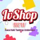 Ivshopnew