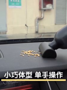 Wireless Vacuum Cleaner 8000Pa Home & Car Dual Use | Cordless Handheld | Small Mini Rechargeable Battery