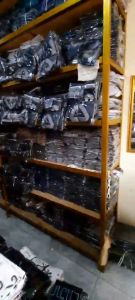 PEMBELIAN KEMEJA BATIK PRIA - KEMEJA BATIK Lengan Panjang M-XL-XXL