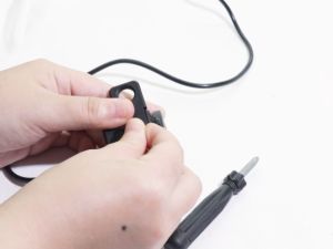 Motorcycle USB Charger Waterproof Universal with Switch