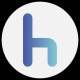 Hureen