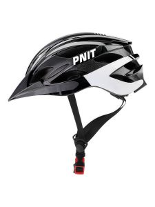 Adult Summer Lightweight Breathable Mountain Road Bicycle Helmet Ultra-light Cool Falling Prevention National Standard
