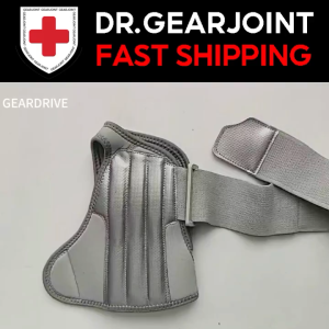 Carpal Tunnel Wrist BraceNight Day Support for Stable Wrist Pain Relief