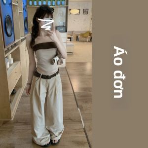 Y6Y | Bộ Đồ Sang Trọng Thời Trang và Thanh Lịch